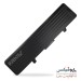 باتری لپ تاپ دل VOSTRO 1525