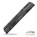 باتری لپ تاپ دل Dell Vostro A840 A860 1014 1015