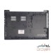 قاب کف (D) لپ تاپ لنوو IdeaPad 130-15