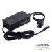 شارژر اورجینال لپ تاپ سرفیس 102 وات