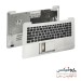 قاب دور کیبورد (C) لپ تاپ ایسوس K455LD