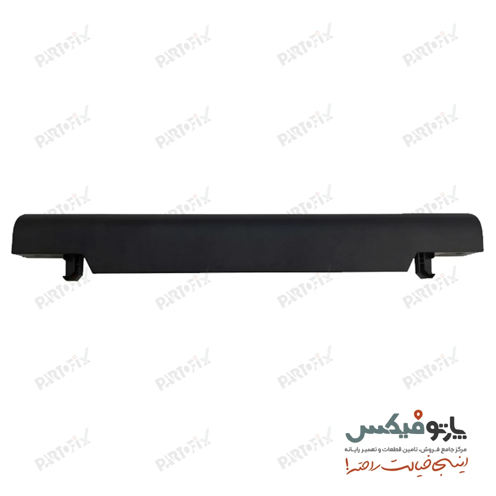 باتری لپ تاپ ایسوس GL552 پارت نامبر A41N1424