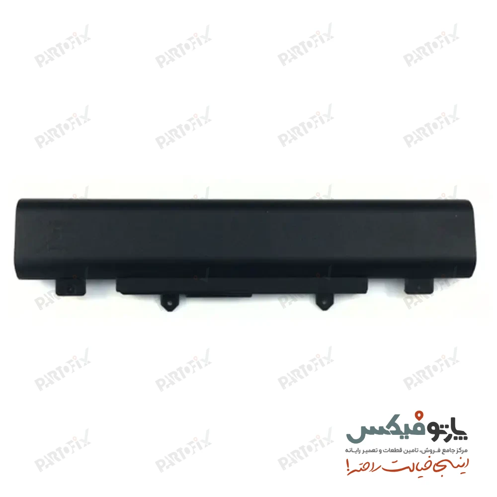 باتری لپ تاپ ایسر Aspire E5-571 / V3-572 پارت نامبر AL14A32
