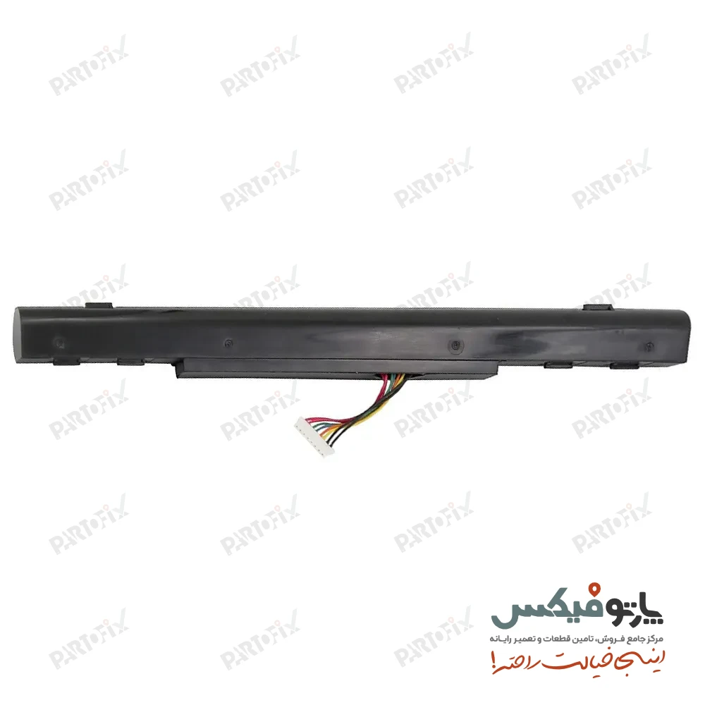 باتری اورجینال لپ تاپ ایسر E5-573 پارت نامبر AL15A32