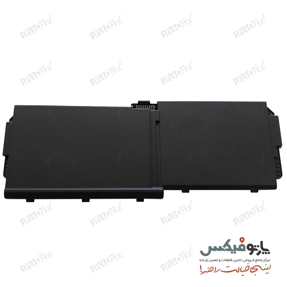 باتری اورجینال لپ تاپ اچ پی ZBook 17 G5 پارت نامبر AM06XL
