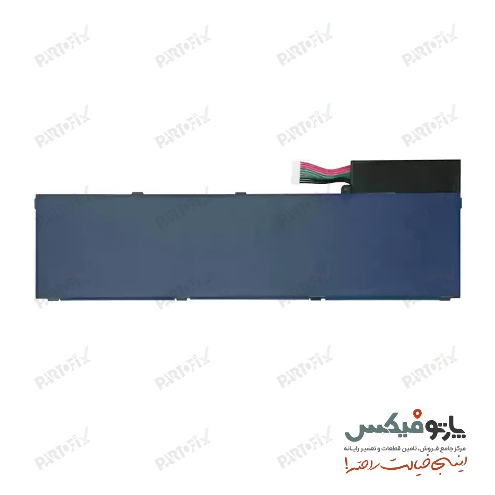 باتری لپ تاپ ایسر M5-581 پارت نامبر AP12A31
