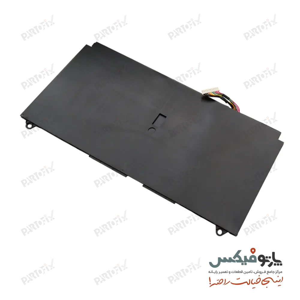 باتری اورجينال لپ تاپ ایسر Aspire S7-392 پارت نامبر AP13F3N
