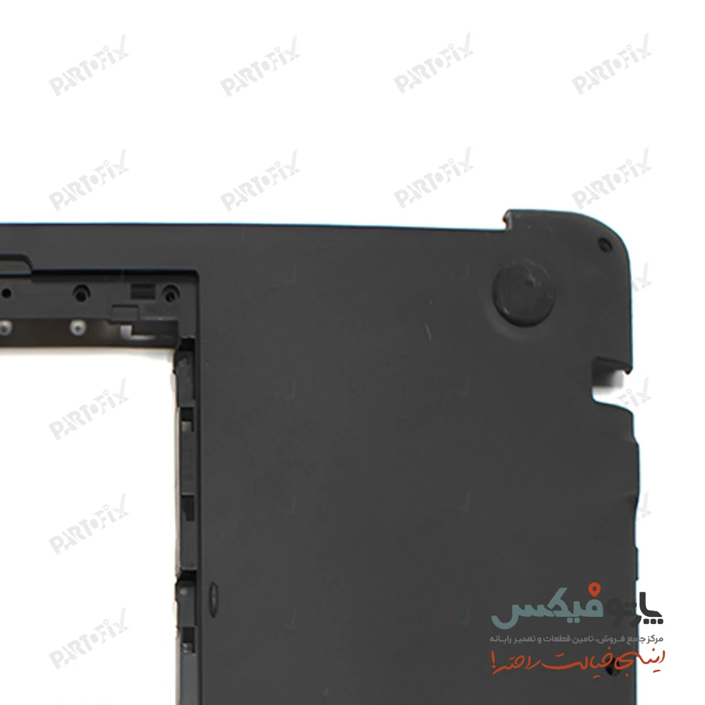 قاب کف (D) لپ تاپ ایسوس EeeBook E502