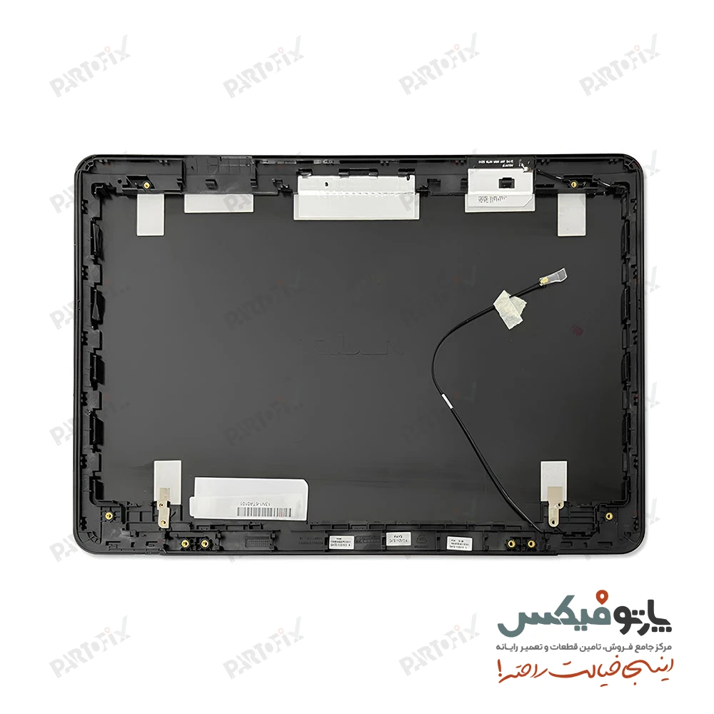 قاب پشت و دور ال سی دی (AB) لپ تاپ ایسوس K455LD