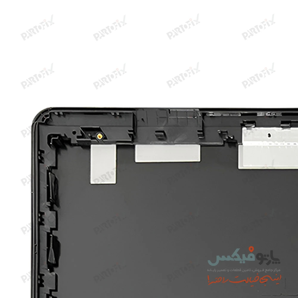 قاب پشت و دور ال سی دی (AB) لپ تاپ ایسوس K455LD