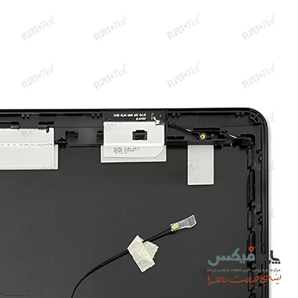 قاب پشت و دور ال سی دی (AB) لپ تاپ ایسوس K455LD