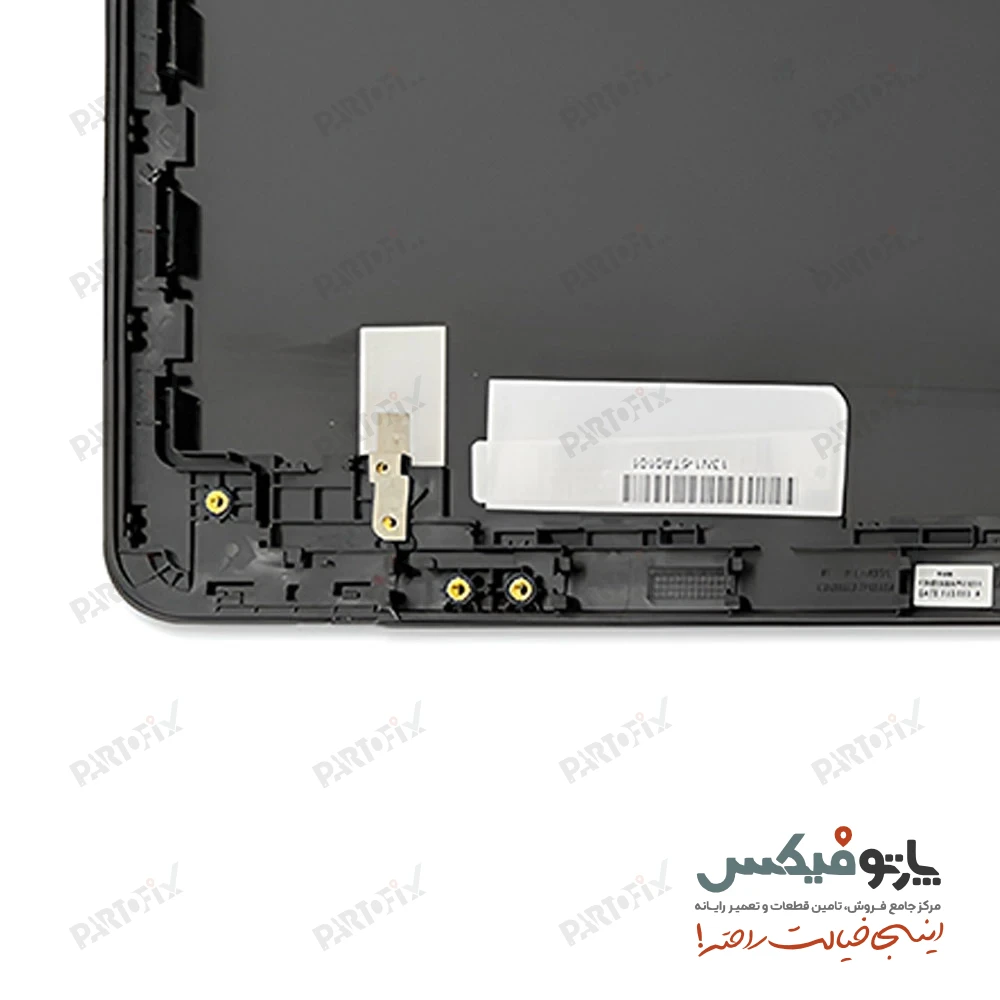 قاب پشت و دور ال سی دی (AB) لپ تاپ ایسوس K455LD