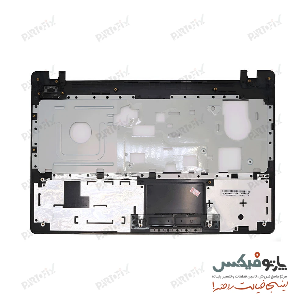 قاب دور کیبورد (C) لپ تاپ ایسوس K53 , X53