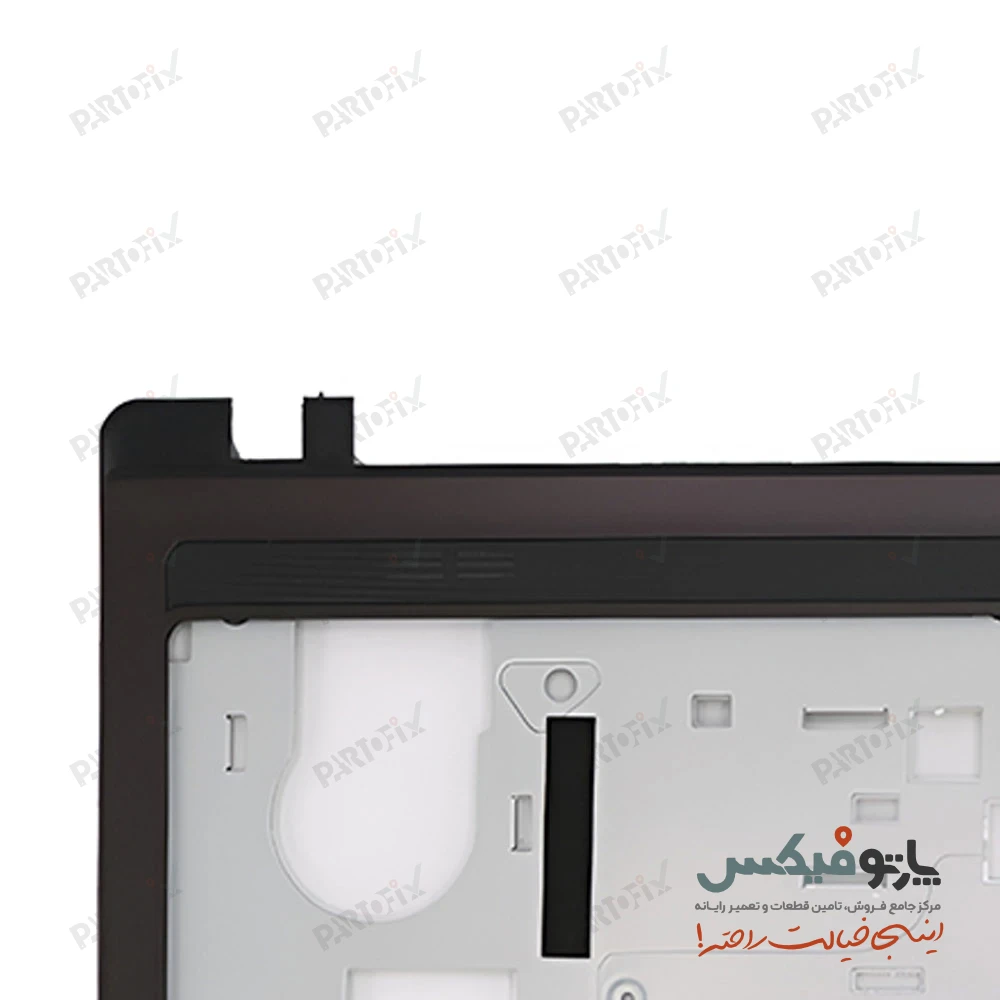قاب دور کیبورد (C) لپ تاپ ایسوس K53 , X53