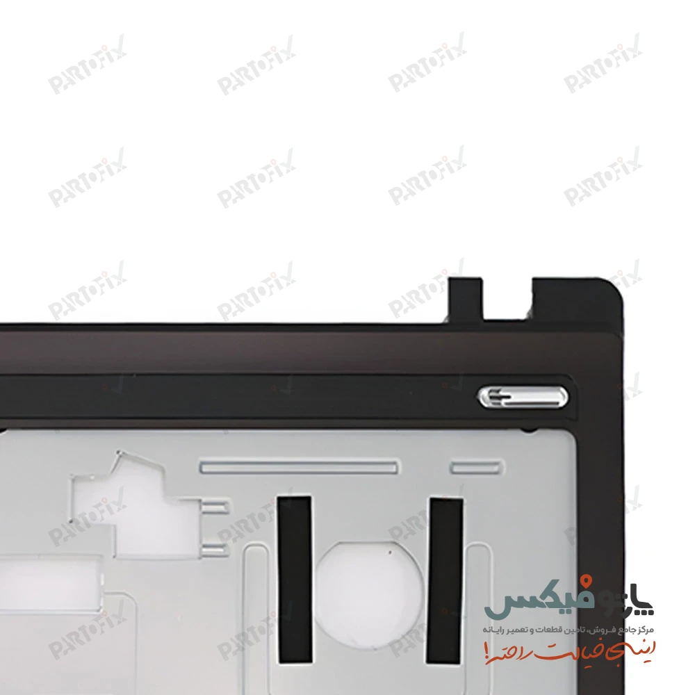 قاب دور کیبورد (C) لپ تاپ ایسوس K53 , X53