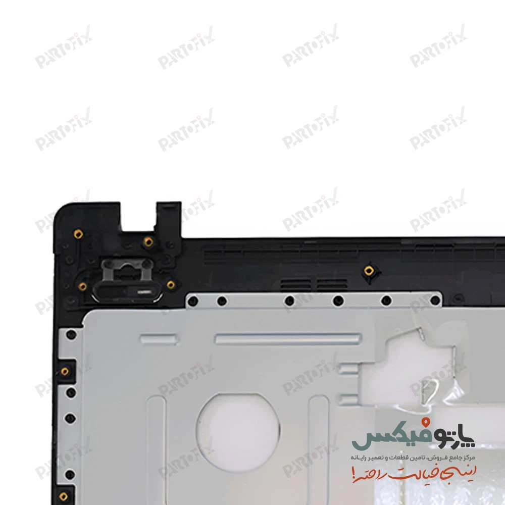 قاب دور کیبورد (C) لپ تاپ ایسوس K53 , X53