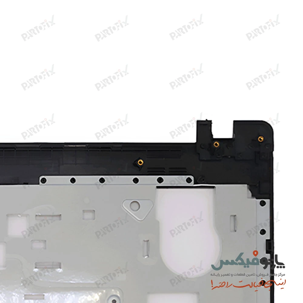 قاب دور کیبورد (C) لپ تاپ ایسوس K53 , X53