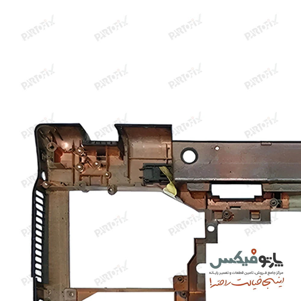 قاب کف (D) لپ تاپ ایسوس N61JV