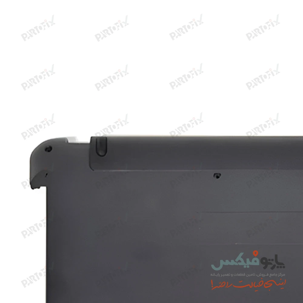 قاب کف (D) لپ تاپ ایسوس VivoBook Max X541UV