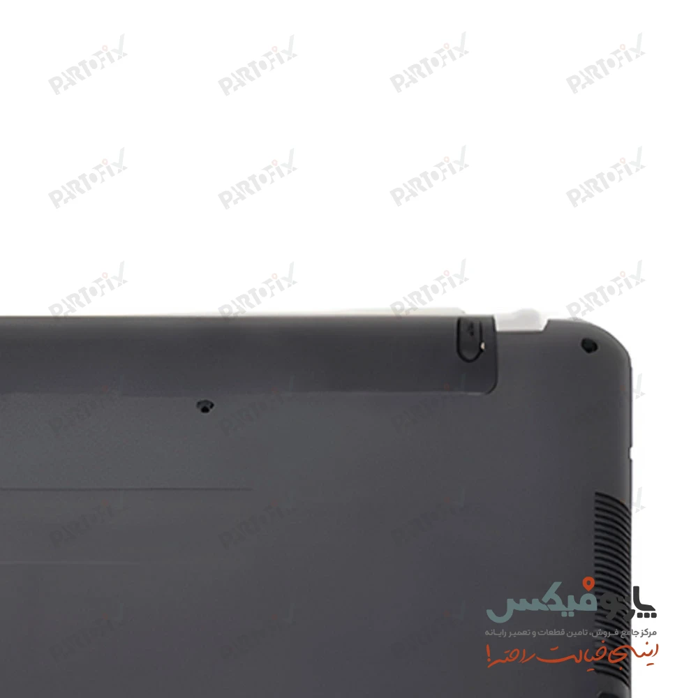 قاب کف (D) لپ تاپ ایسوس VivoBook Max X541UV