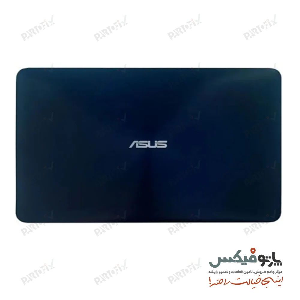 قاب پشت و دور ال سی دی (AB) لپ تاپ ایسوس CBAS K556 / X556