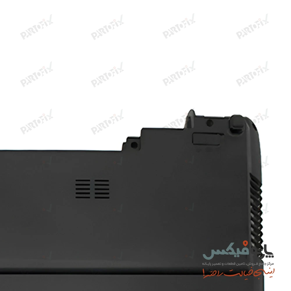 قاب کف (D) لپ تاپ ایسوس X55VD