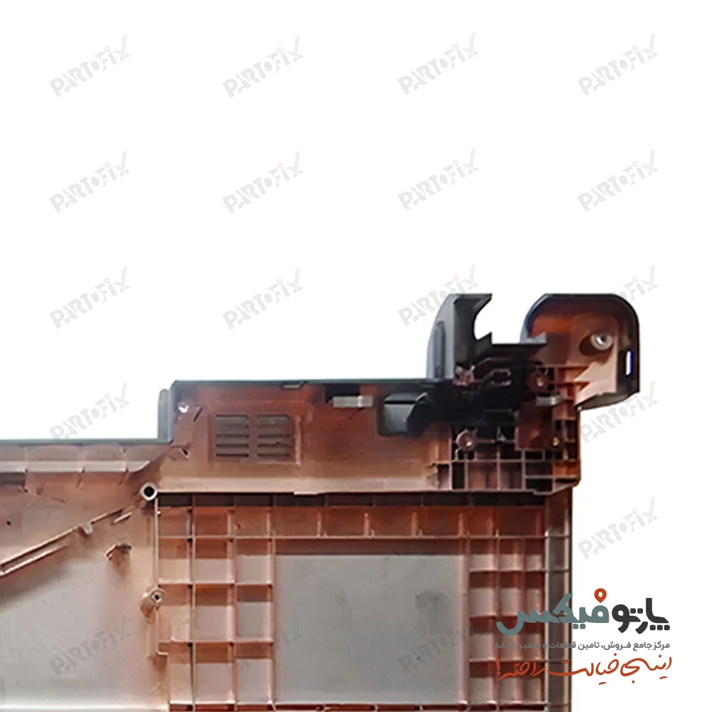 قاب کف (D) لپ تاپ ایسوس X55VD