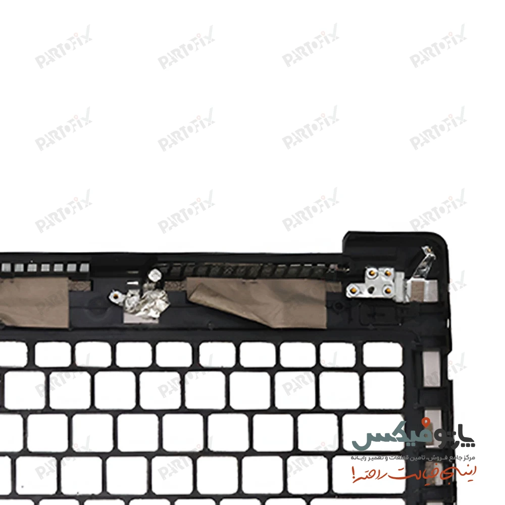قاب دور کیبورد (C) لپ تاپ ایسوس N550