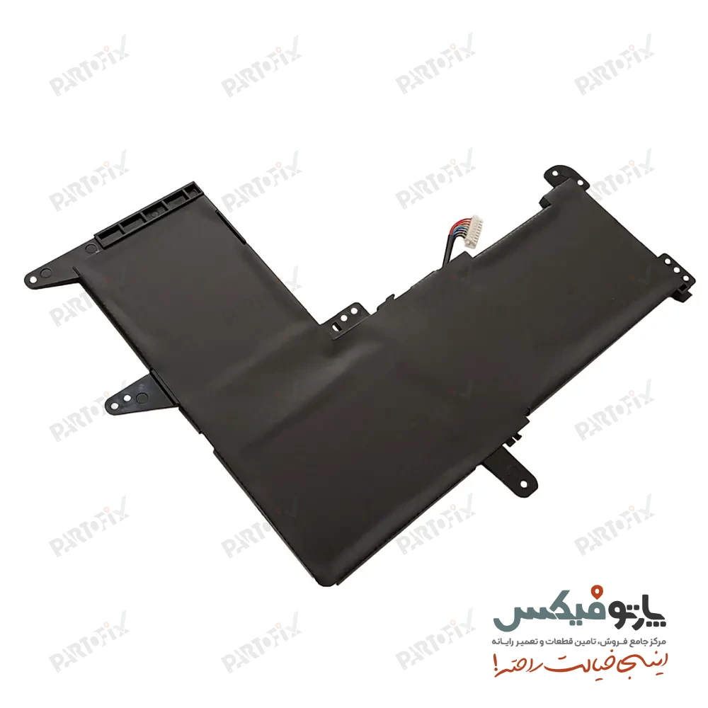 باتری اورجینال لپ تاپ ایسوس X510 پارت نامبر B31N1637