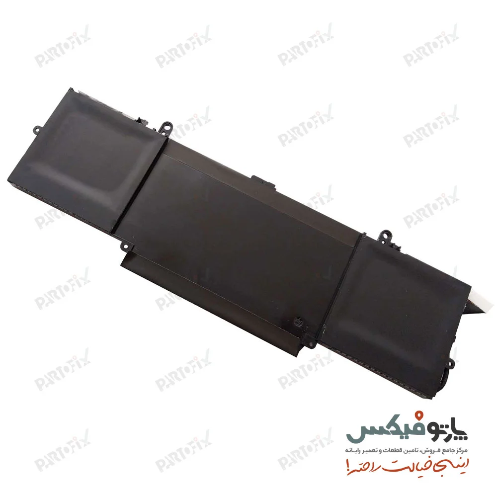 باتری اورجینال لپ تاپ اچ پی EliteBook Folio 1040 G4 پارت نامبر BE06XL