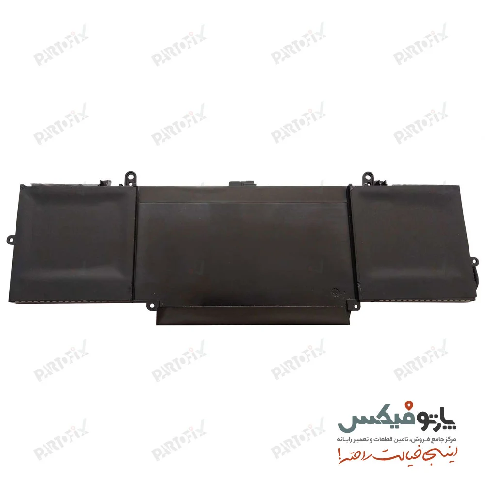 باتری اورجینال لپ تاپ اچ پی EliteBook Folio 1040 G4 پارت نامبر BE06XL