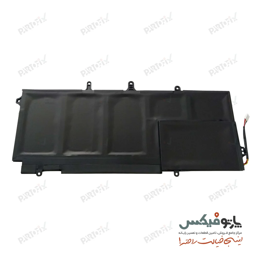 باتری اورجینال لپ تاپ اچ پی EliteBook Folio 1040 G1 پارت نامبر BL06XL