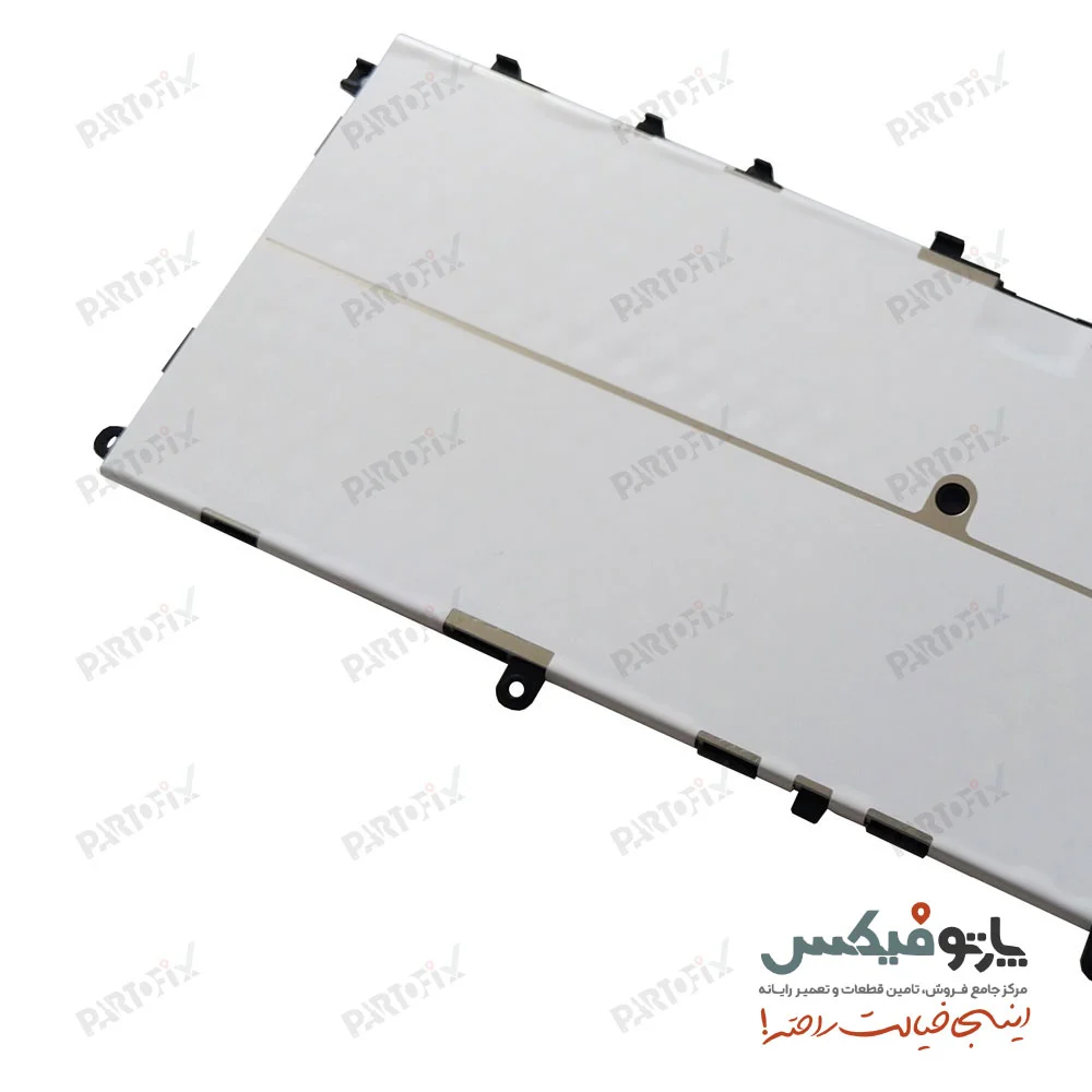 باتری اورجینال لپ تاپ سونی VGP-BPS36 , BPS36
