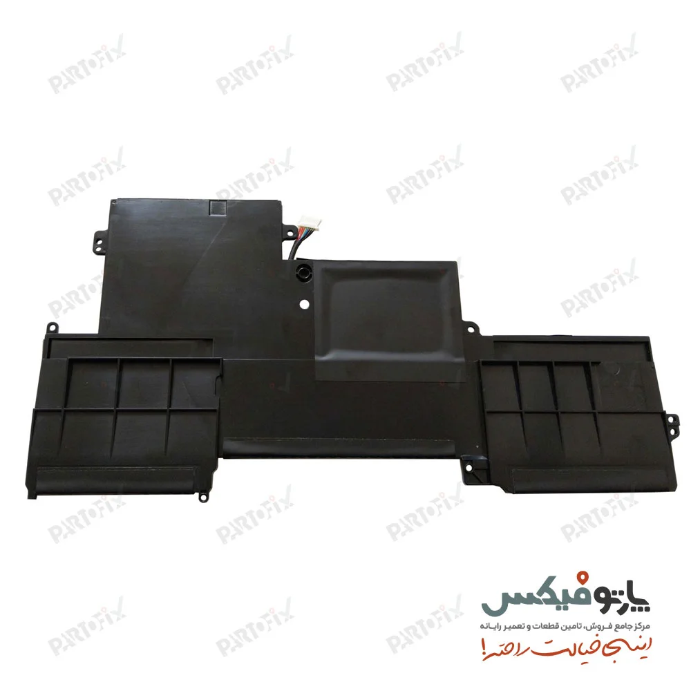 باتری اورجینال لپ تاپ اچ پی EliteBook Folio 1020 G2 پارت نامبر BR04XL