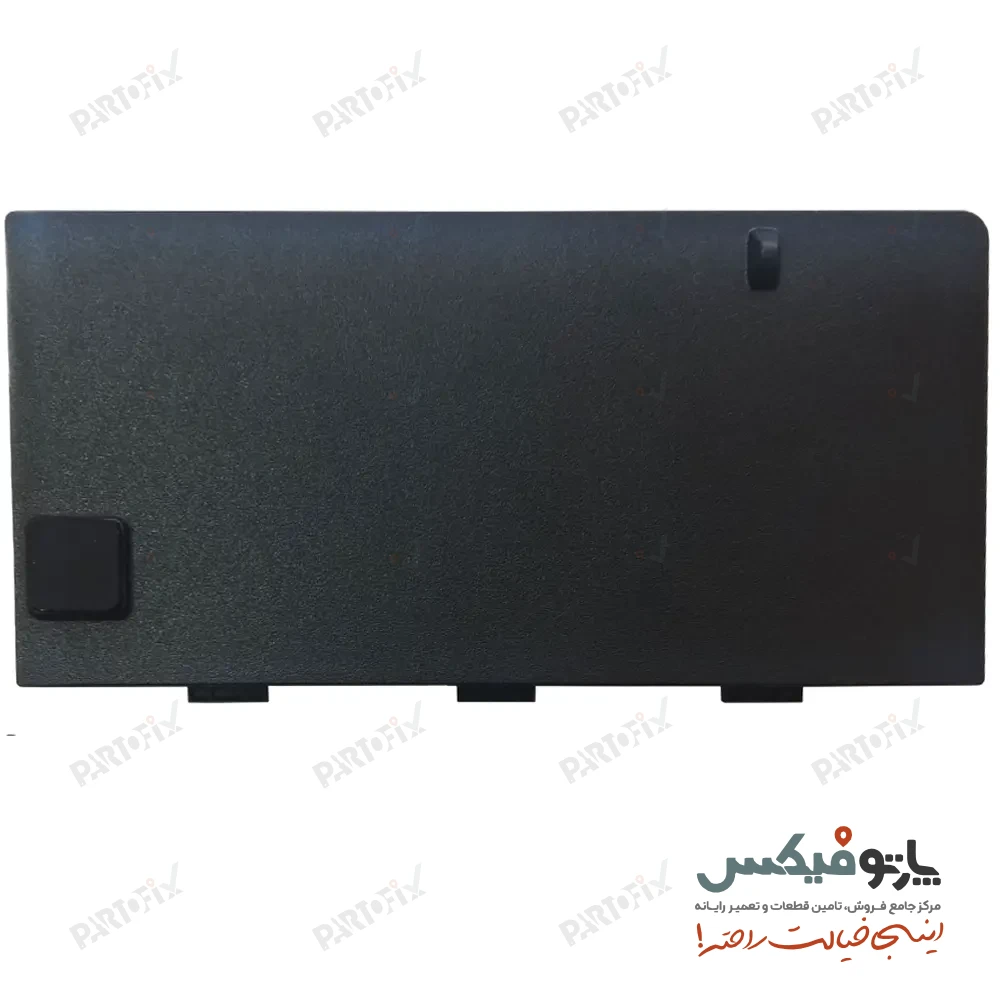 باتری لپ تاپ ام اس آی Erazer X6813 پارت نامبر BTY-M6D