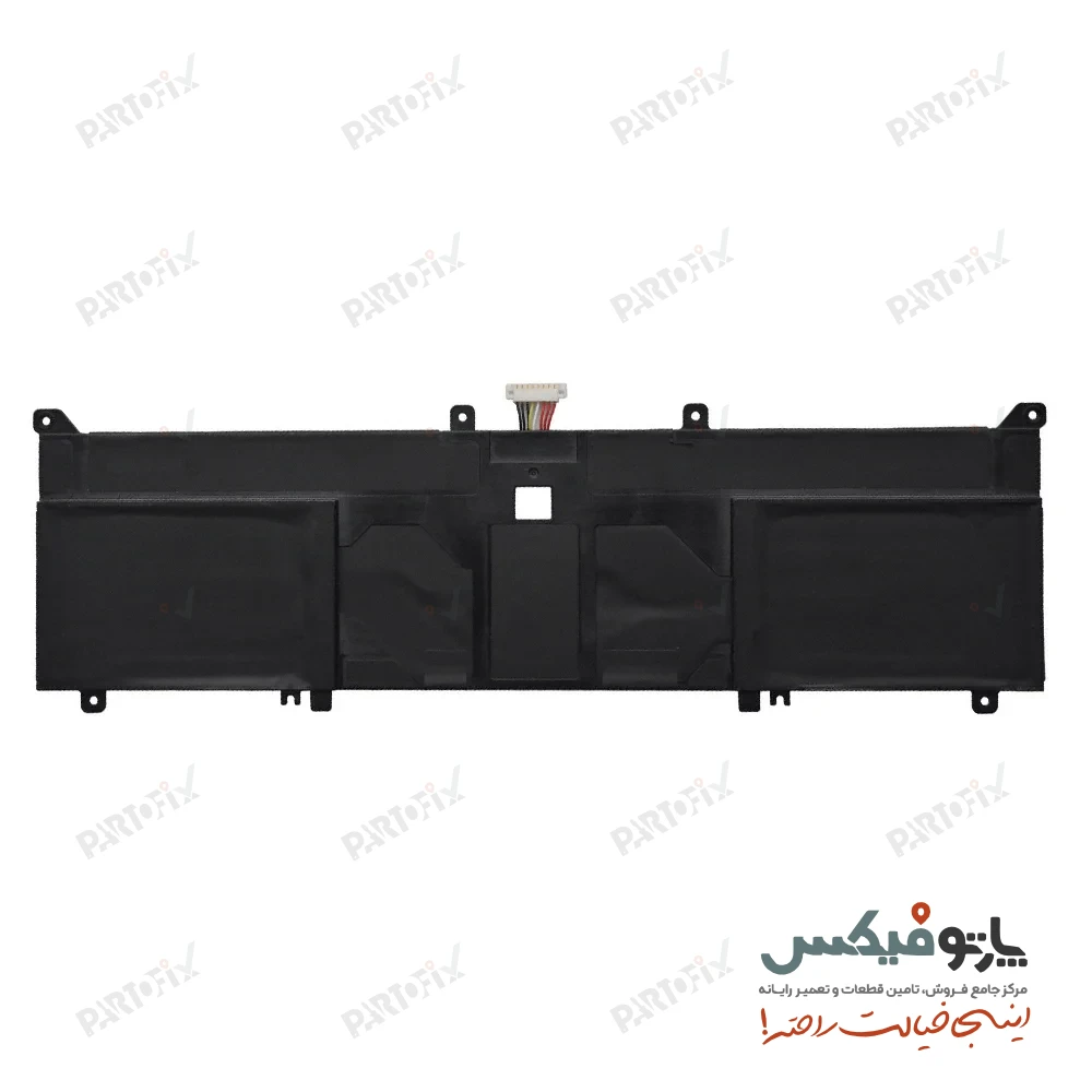 باتری لپ تاپ ایسوس UX391 پارت نامبر C22N1720