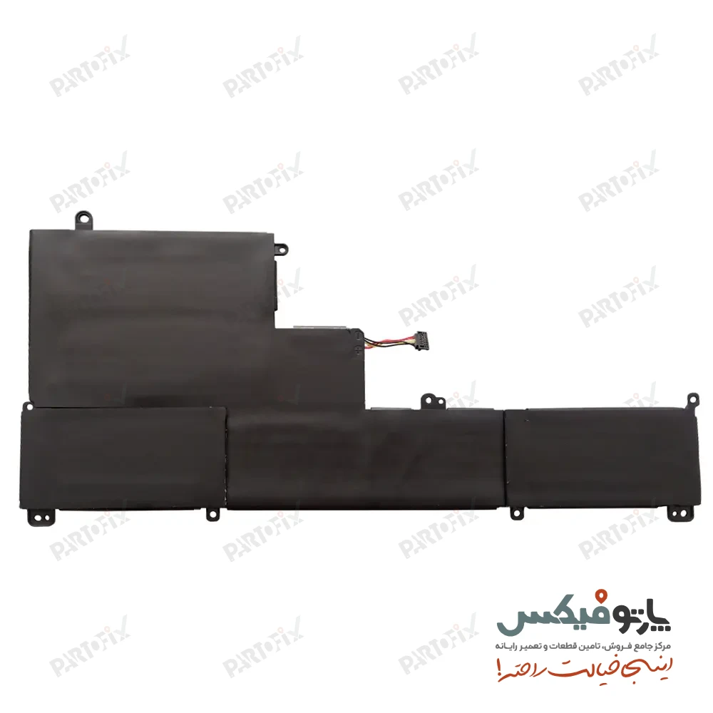 باتری لپ تاپ ایسوس UX390 پارت نامبر C23N1606 - C21N1603