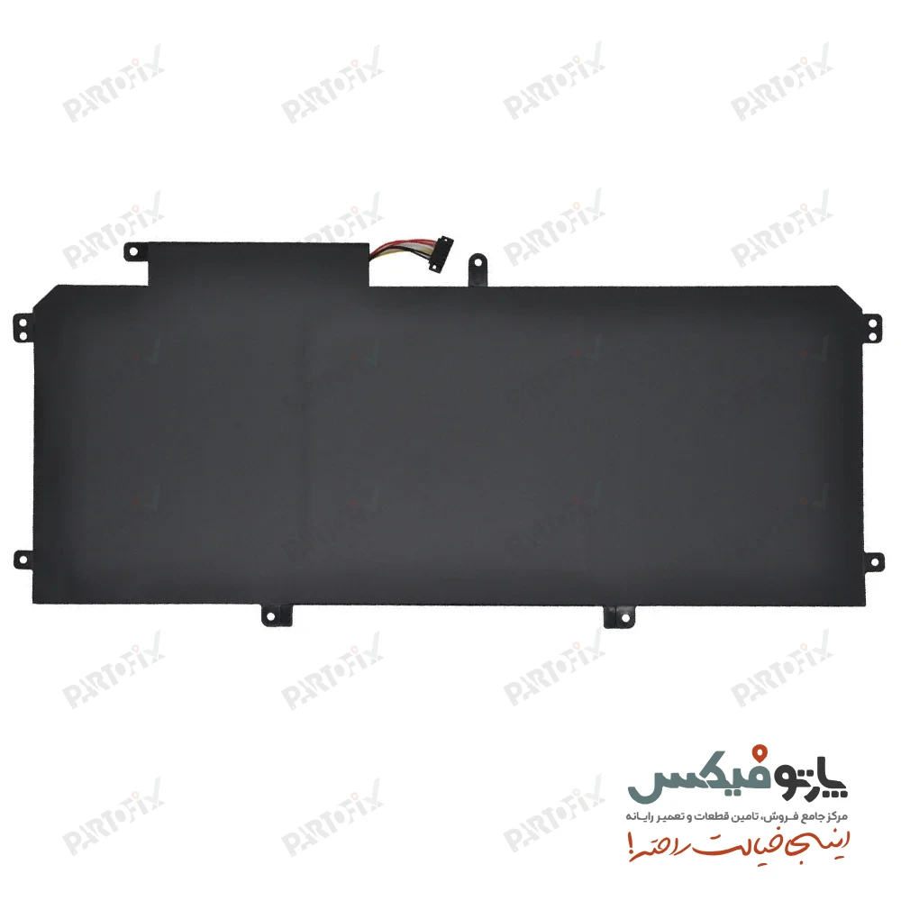 باتری اورجینال لپ تاپ ایسوس UX305 پارت نامبر C31N1411