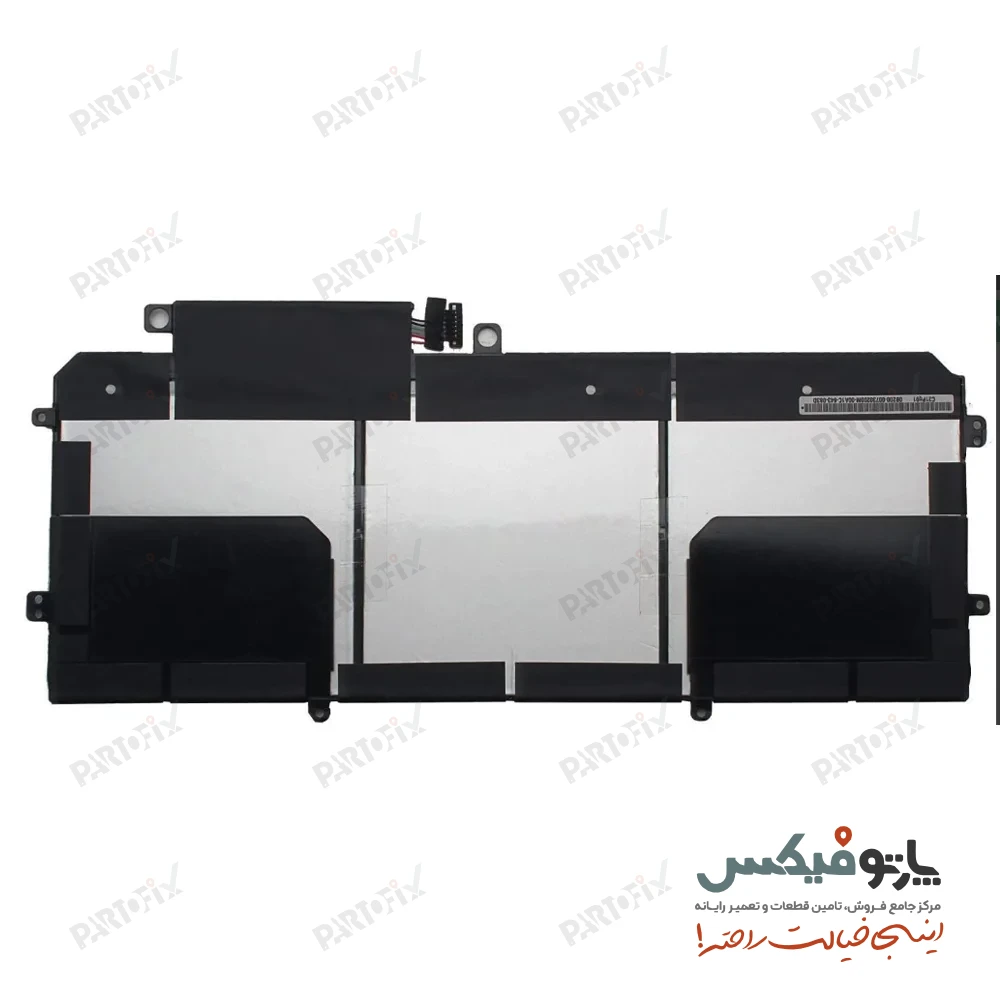 باتری لپ تاپ ایسوس UX360CA پارت نامبر C31N1528 - C31N1538