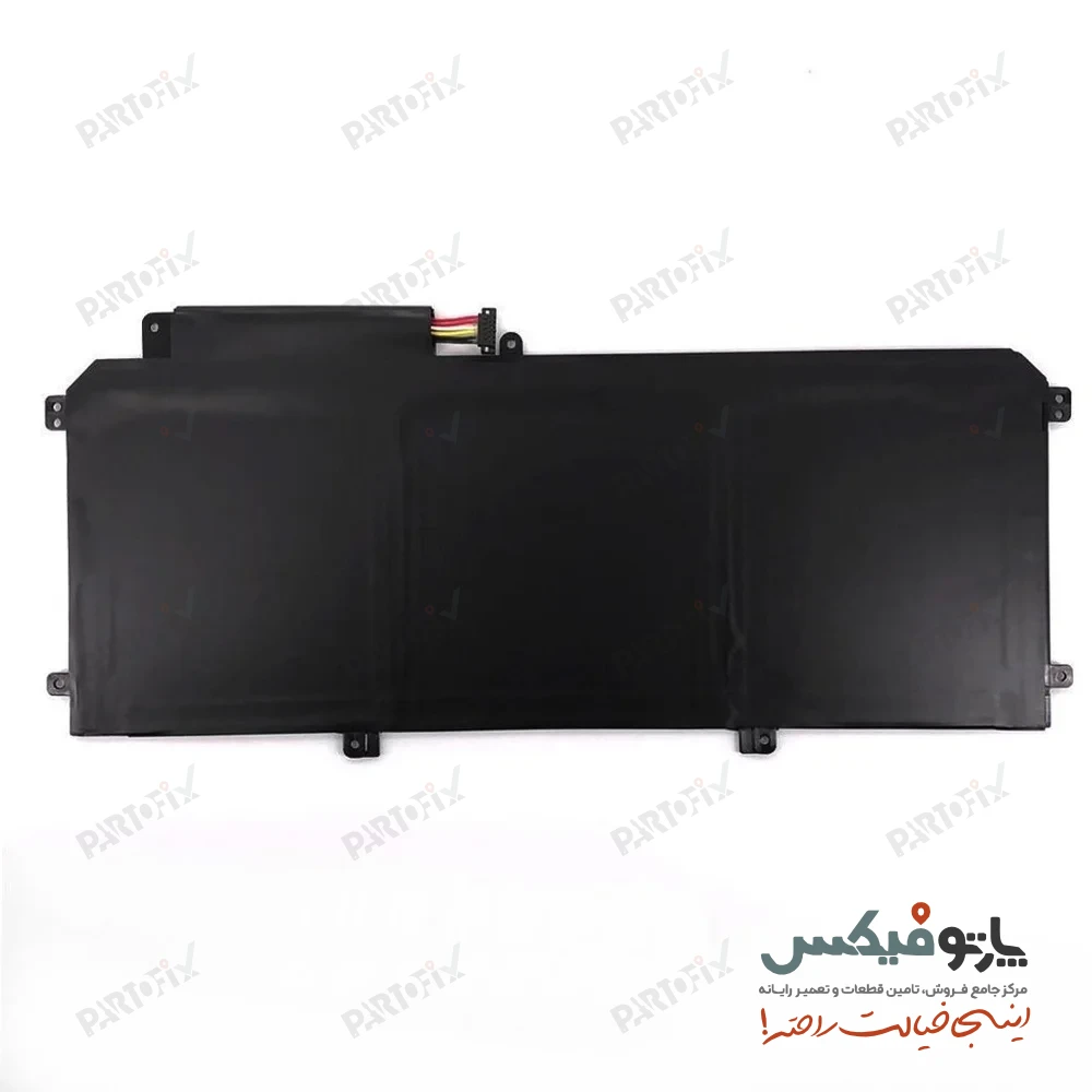 باتری اورجینال لپ تاپ ایسوس UX330CA پارت نامبر C31N1610