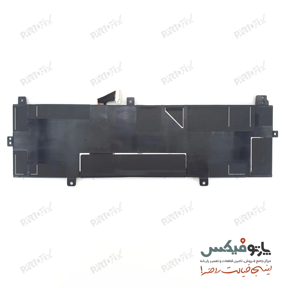 باتری اورجینال لپ تاپ ایسوس UX430UA پارت نامبر UX430UA