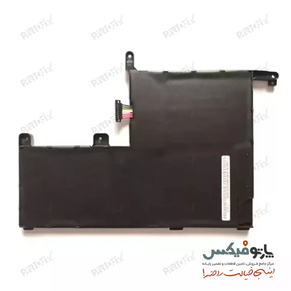 باتری لپ تاپ ایسوس UX561 پارت نامبر C31N1703