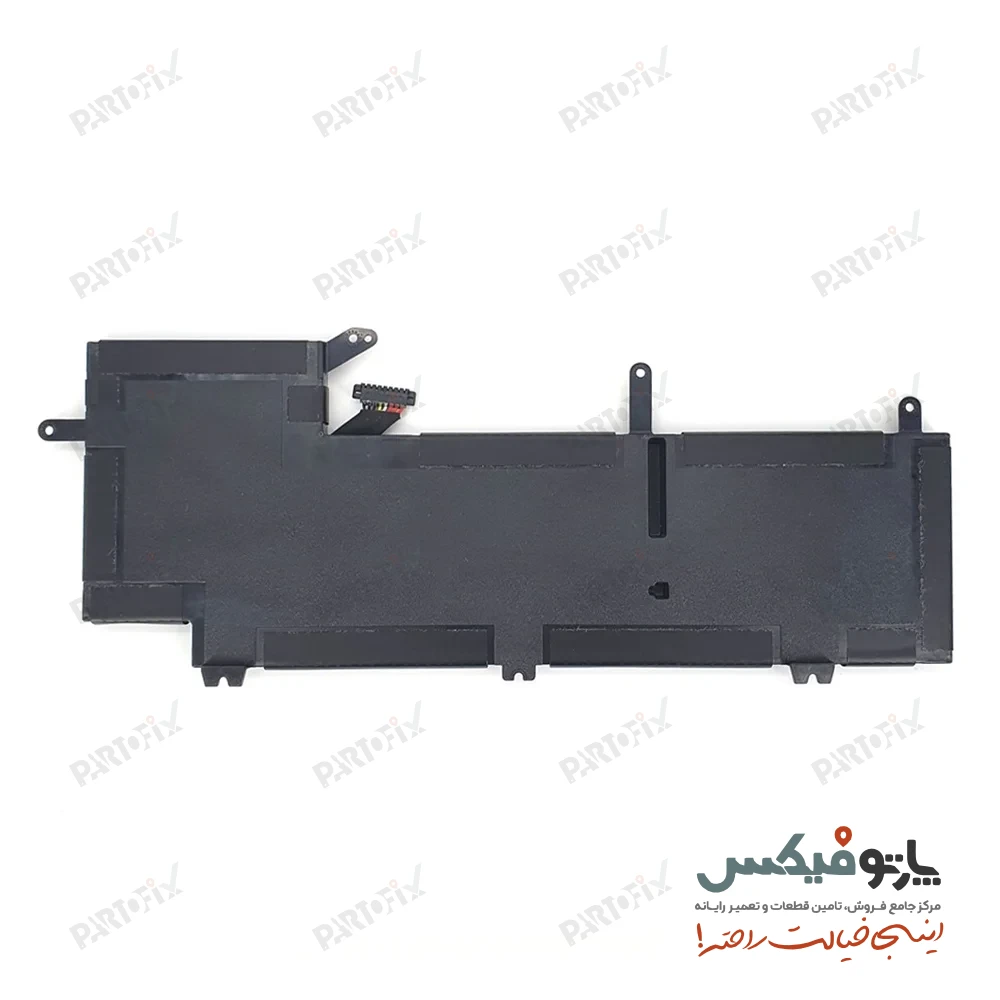باتری لپ تاپ ایسوس UX561UD پارت نامبر C31N1704