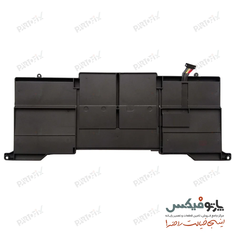 باتری لپ تاپ ایسوس UX31L پارت نامبر C32N1301