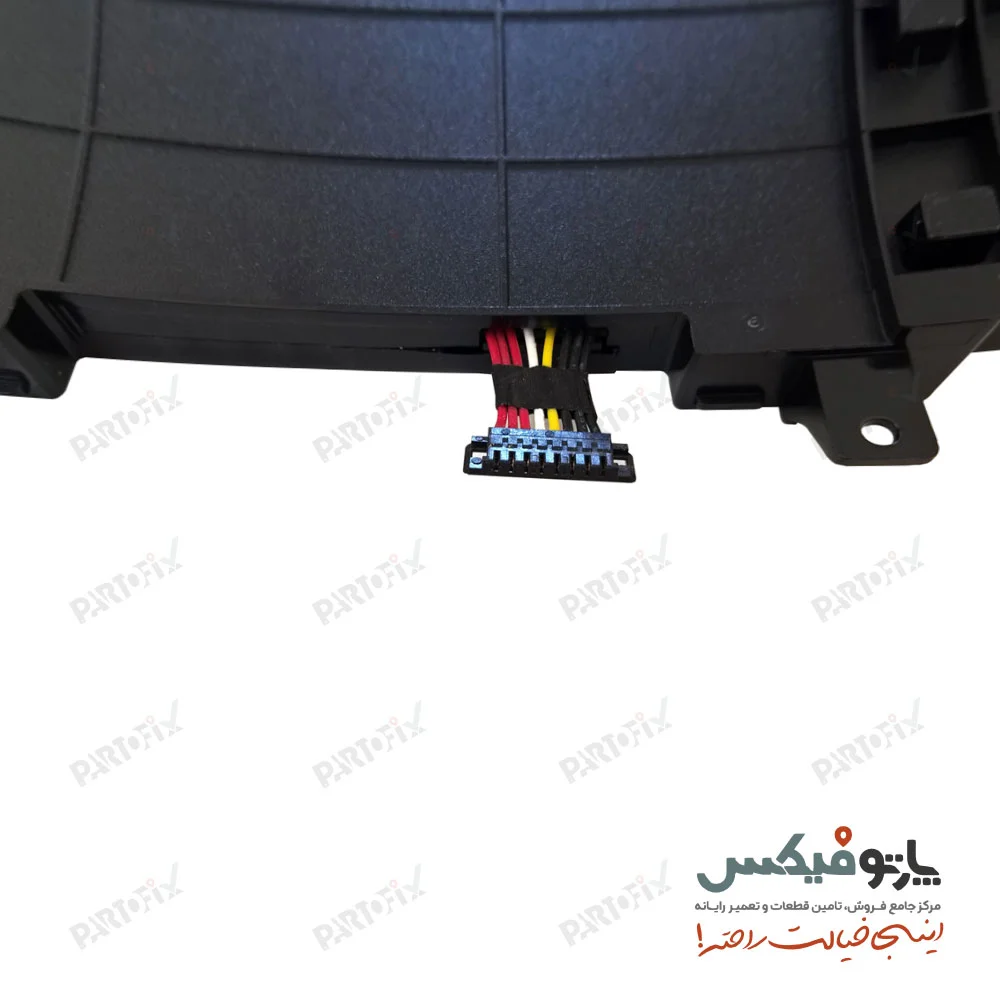 باتری اورجینال لپ تاپ ایسوس ROG Strix GL502VS پارت نامبر C41N1531