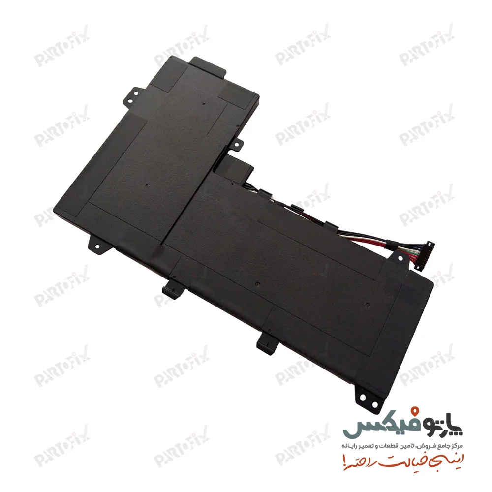 باتری اورجینال لپ تاپ ایسوس UX560UQ پارت نامبر C41N1533