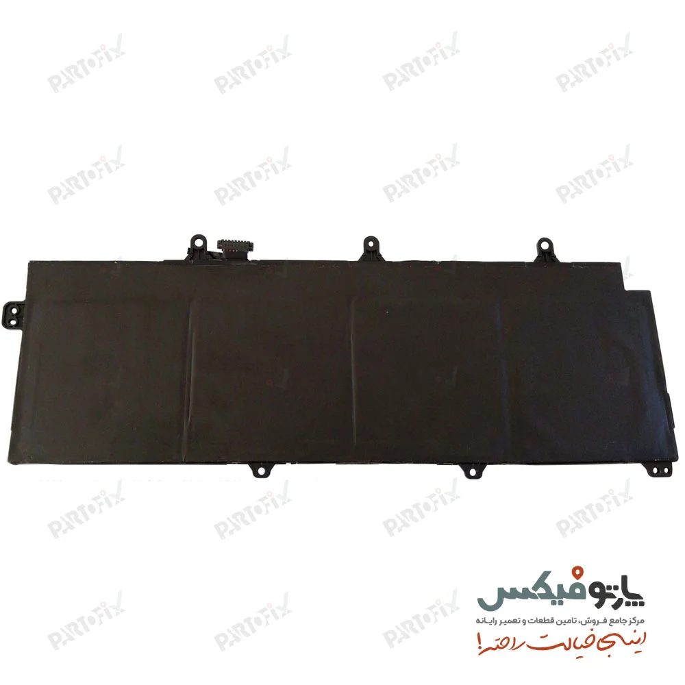 باتری اورجینال لپ تاپ ایسوس ROG Zephyrus GX501 مدل C41N1712