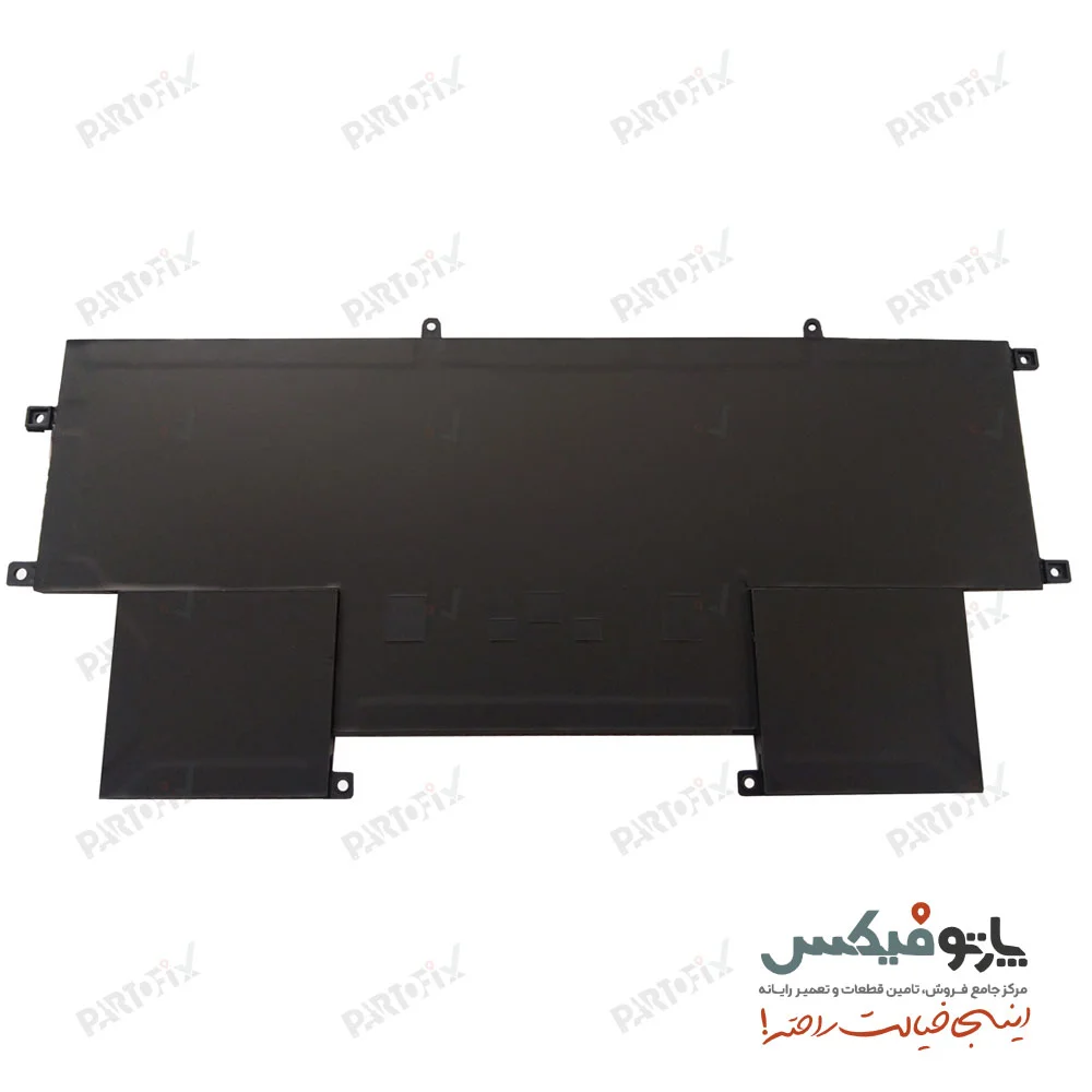 باتری اورجینال لپ تاپ اچ پی EliteBook Folio G1 پارت نامبر EO04XL