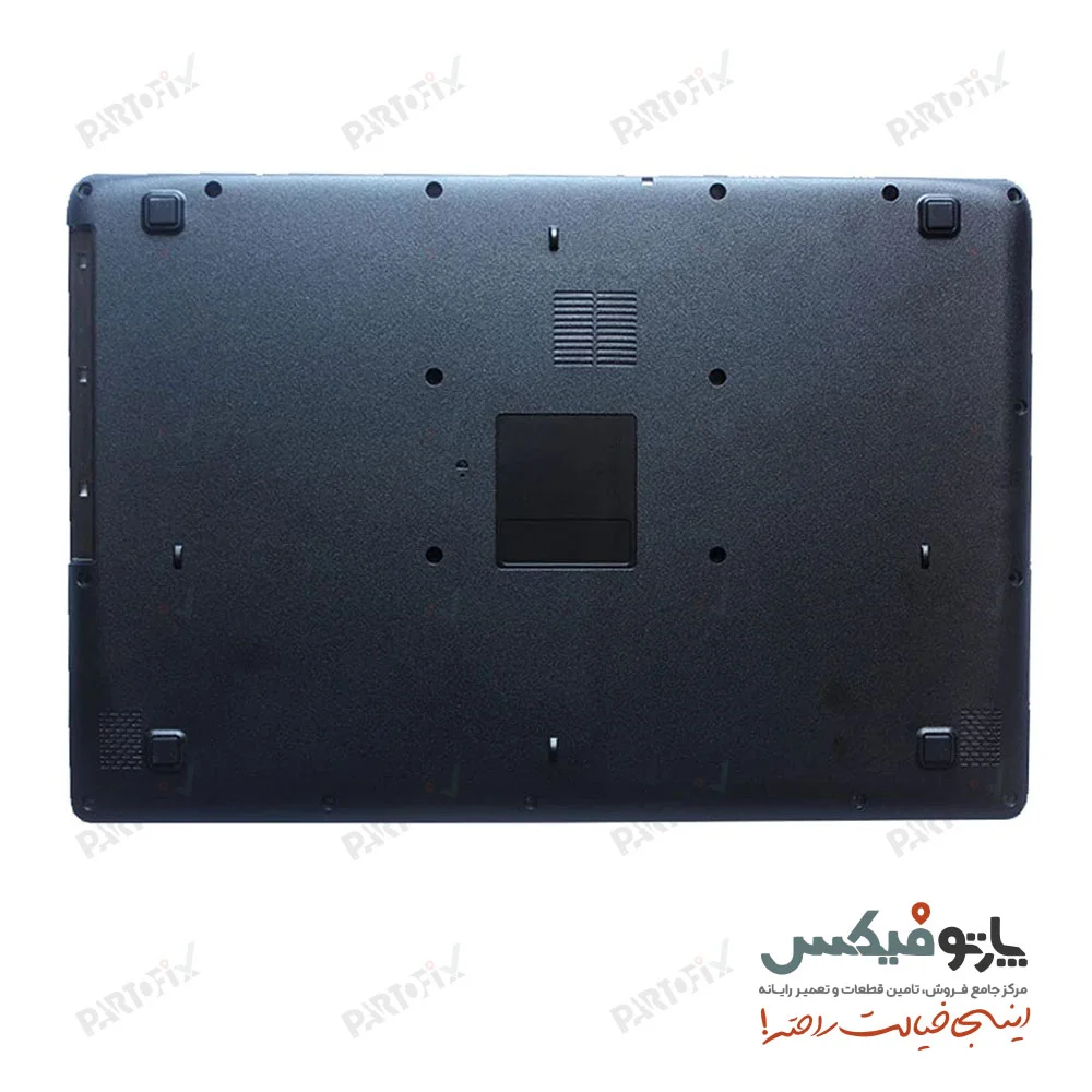 قاب کف (D) لپ تاپ ایسر ES1-512/ES1-511/ES1-531/ES1-521/ES1-571