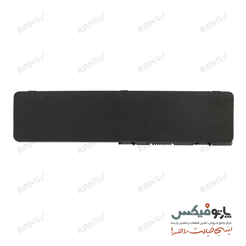 باتری لپ تاپ اچ پی DV4-1000 پارت نامبر EV06